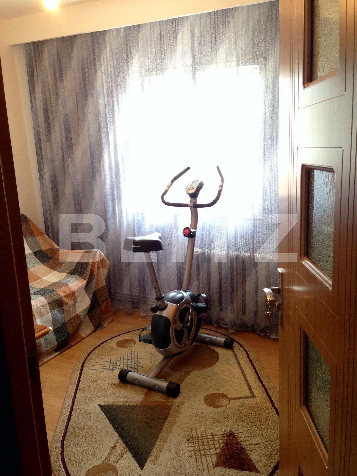 Apartament de vânzare 4 camere Marasti - 33631AV | BLITZ Cluj-Napoca | Poza4