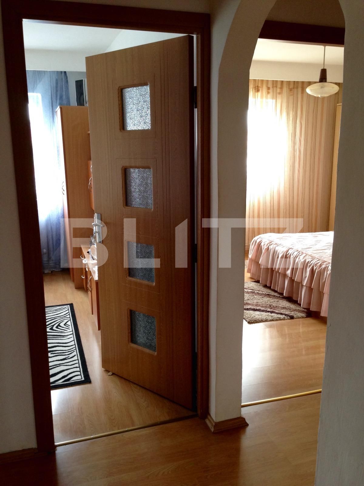 Apartament de vânzare 4 camere Marasti - 33631AV | BLITZ Cluj-Napoca | Poza7