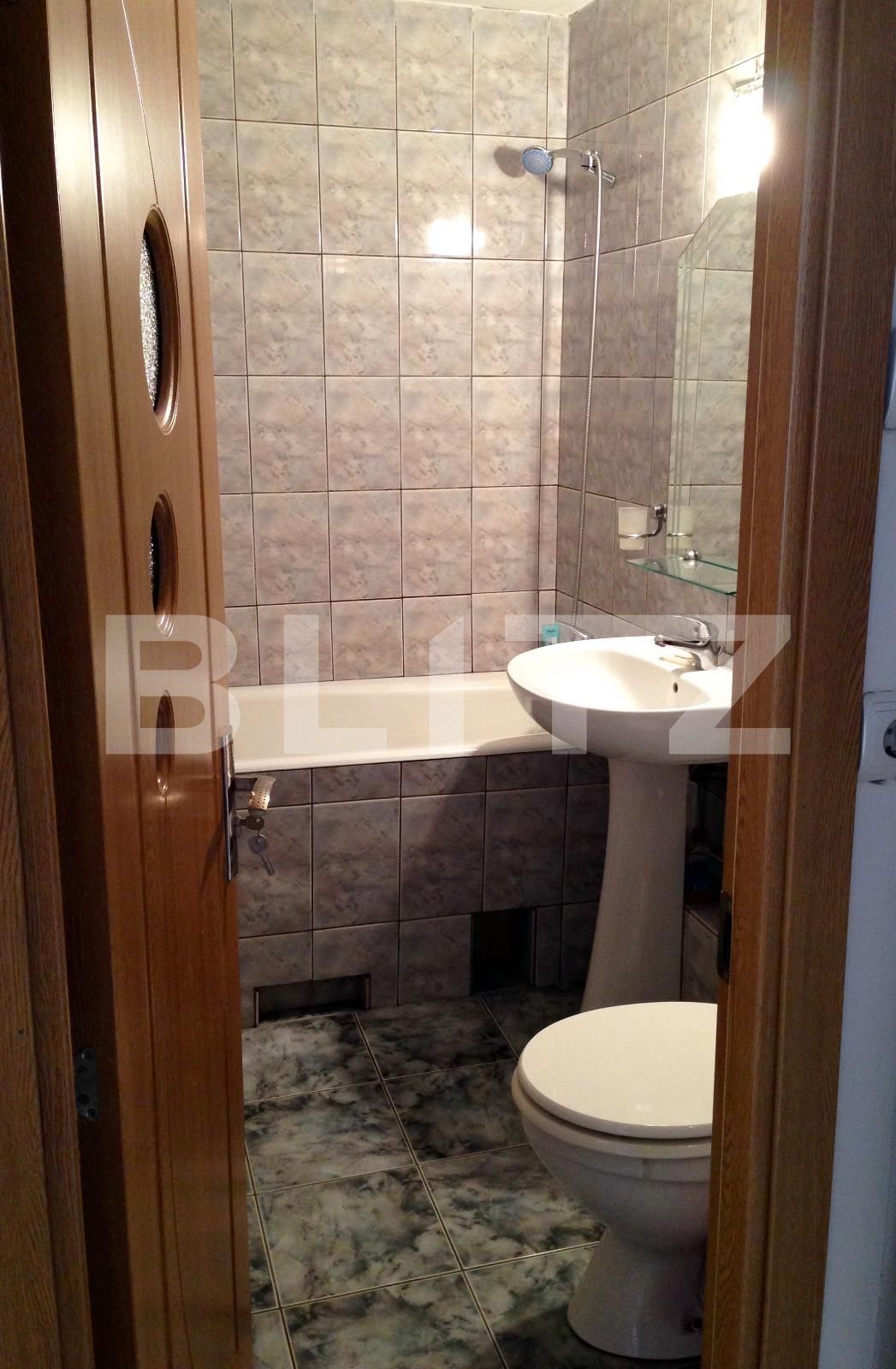 Apartament de vânzare 4 camere Marasti - 33631AV | BLITZ Cluj-Napoca | Poza9