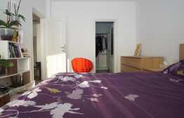 Apartament 2 camere, 63 mp, modern mobilat, parcare, zona Farmec
