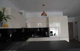 Apartament 2 camere, 63 mp, modern mobilat, parcare, zona Farmec