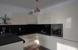 Apartament 2 camere, 63 mp, modern mobilat, parcare, zona Farmec