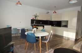 Apartament 2 camere, 63 mp, modern mobilat, parcare, zona Farmec