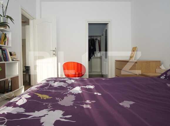 Apartament de închiriat 2 camere Marasti - 33632AI | BLITZ Cluj-Napoca | Poza7