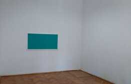 Spatiu birouri, 80 mp zona strazii Traian