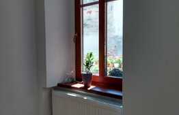 Spatiu birouri, 80 mp zona strazii Traian