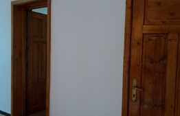 Spatiu birouri, 80 mp zona strazii Traian