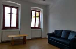 Spatiu birouri, 80 mp zona strazii Traian