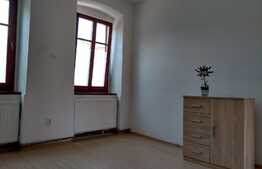 Spatiu birouri, 80 mp zona strazii Traian