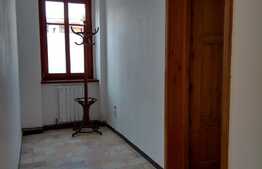 Spatiu birouri, 80 mp zona strazii Traian