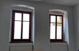 Spatiu birouri, 80 mp zona strazii Traian