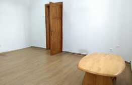 Spatiu birouri, 80 mp zona strazii Traian