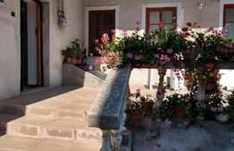 Spatiu birouri, 80 mp zona strazii Traian