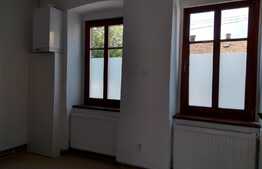 Spatiu birouri, 80 mp zona strazii Traian