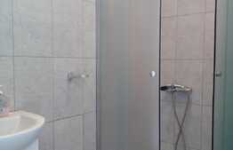 Spatiu birouri, 80 mp zona strazii Traian