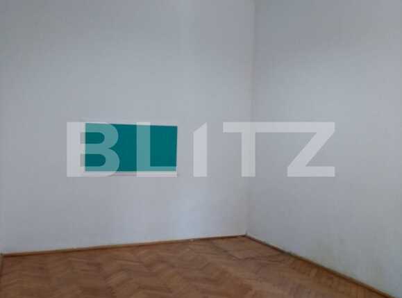 Spațiu birouri de închiriat Central - 33633SIB | BLITZ Cluj-Napoca | Poza11