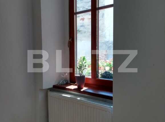 Spațiu birouri de închiriat Central - 33633SIB | BLITZ Cluj-Napoca | Poza7