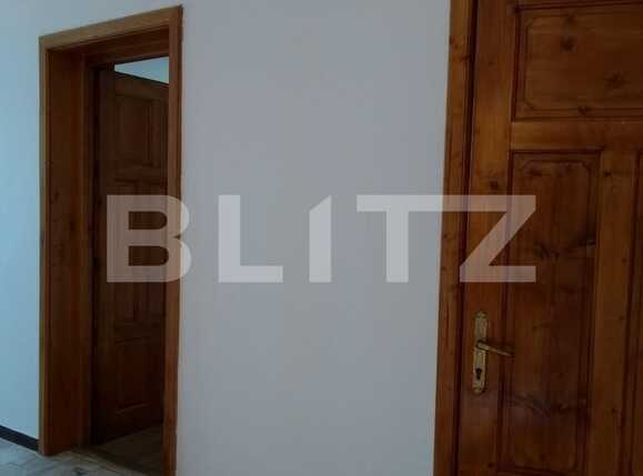 Spațiu birouri de închiriat Central - 33633SIB | BLITZ Cluj-Napoca | Poza13