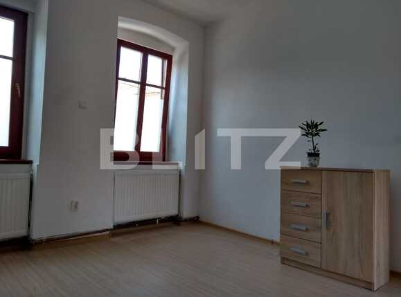 Spațiu birouri de închiriat Central - 33633SIB | BLITZ Cluj-Napoca | Poza4