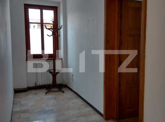 Spațiu birouri de închiriat Central - 33633SIB | BLITZ Cluj-Napoca | Poza5