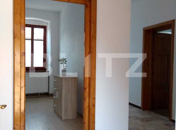 Spațiu birouri de închiriat Central - 33633SIB | BLITZ Cluj-Napoca | Poza9