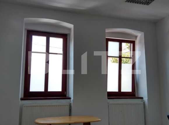 Spațiu birouri de închiriat Central - 33633SIB | BLITZ Cluj-Napoca | Poza1