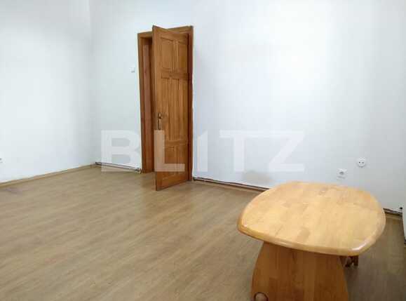 Spațiu birouri de închiriat Central - 33633SIB | BLITZ Cluj-Napoca | Poza10