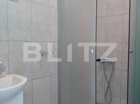 Spațiu birouri de închiriat Central - 33633SIB | BLITZ Cluj-Napoca | Poza12