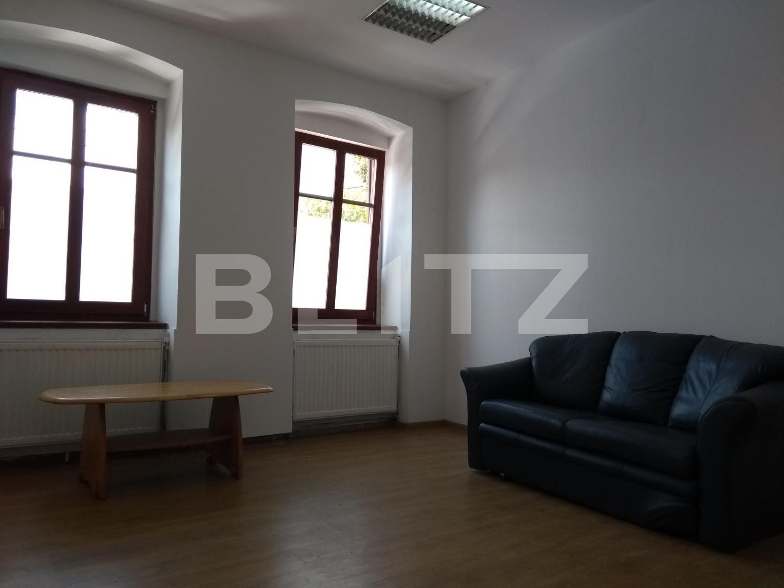 Spațiu birouri de închiriat Central - 33633SIB | BLITZ Cluj-Napoca | Poza8