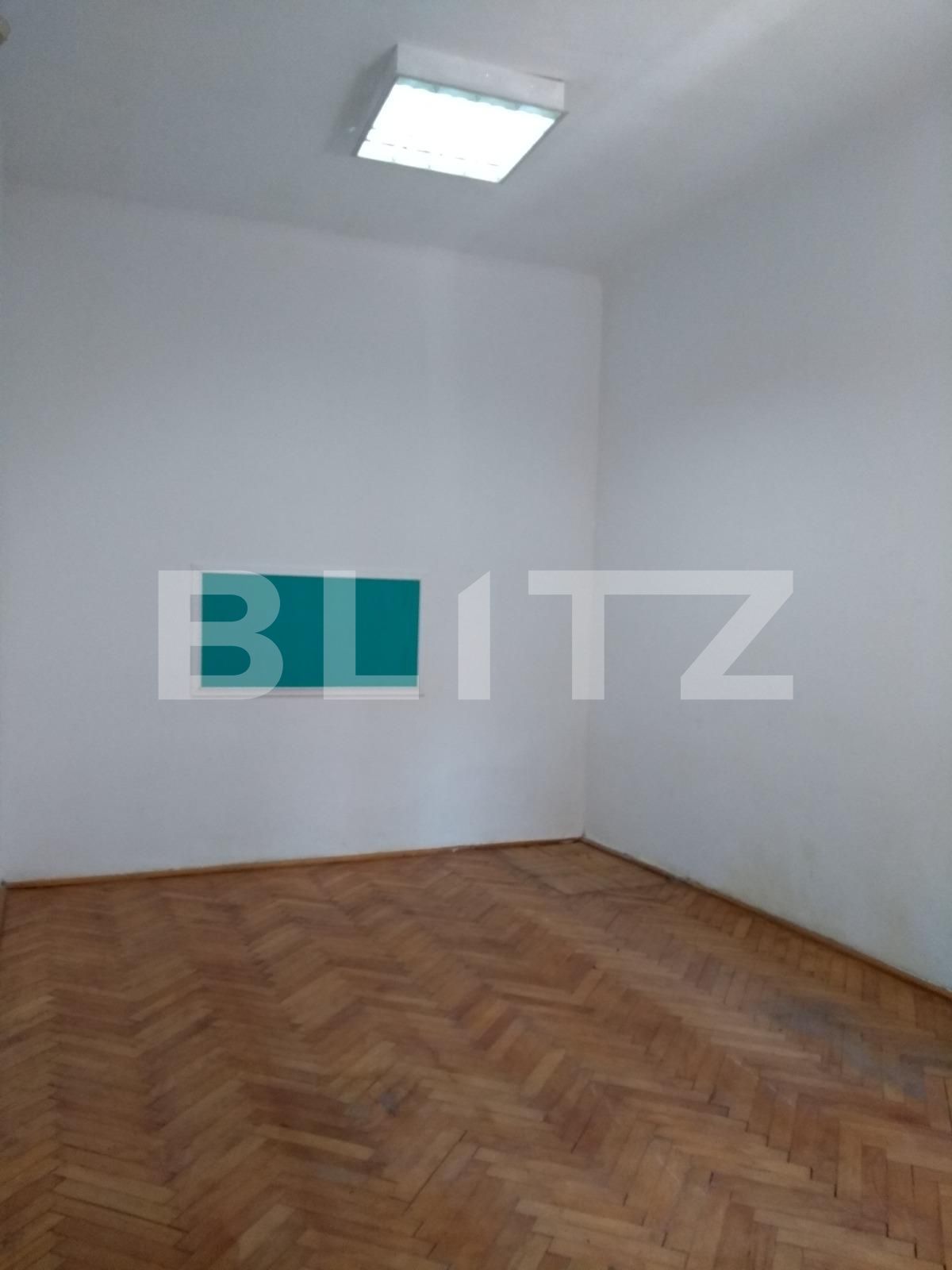 Spațiu birouri de închiriat Central - 33633SIB | BLITZ Cluj-Napoca | Poza11