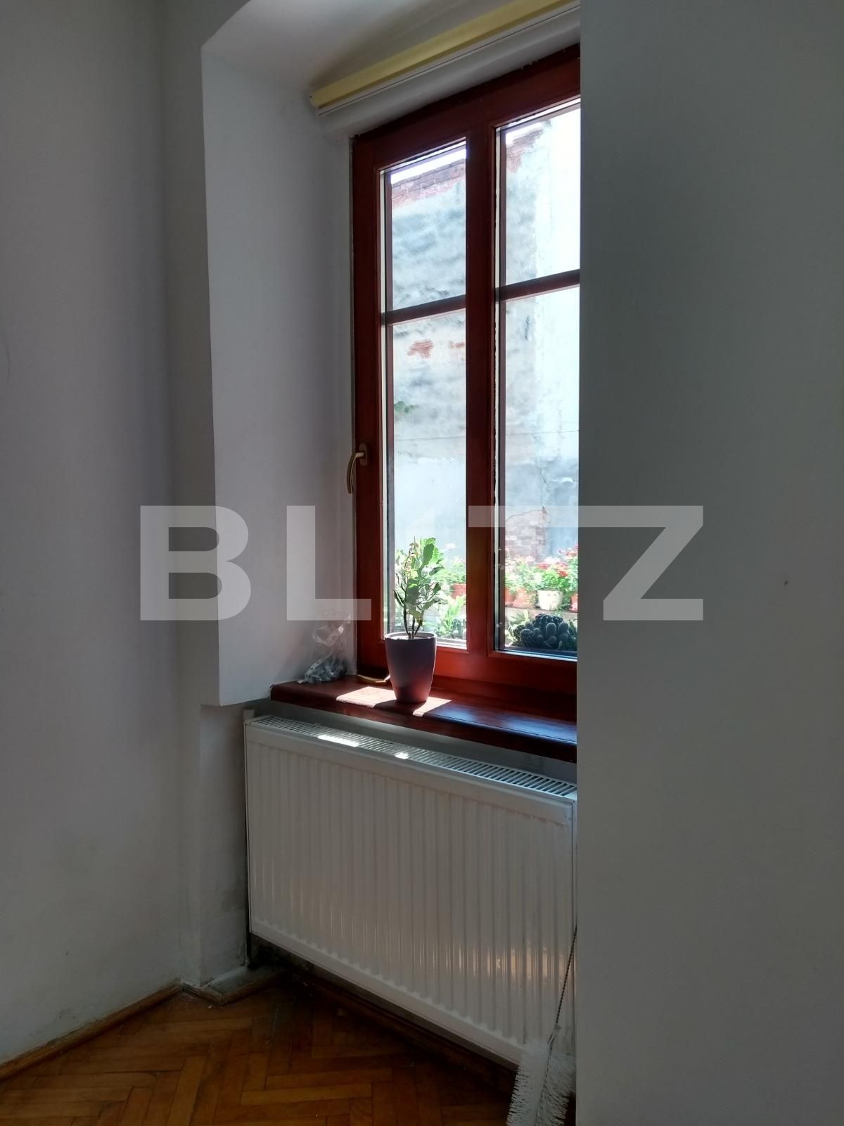 Spațiu birouri de închiriat Central - 33633SIB | BLITZ Cluj-Napoca | Poza7