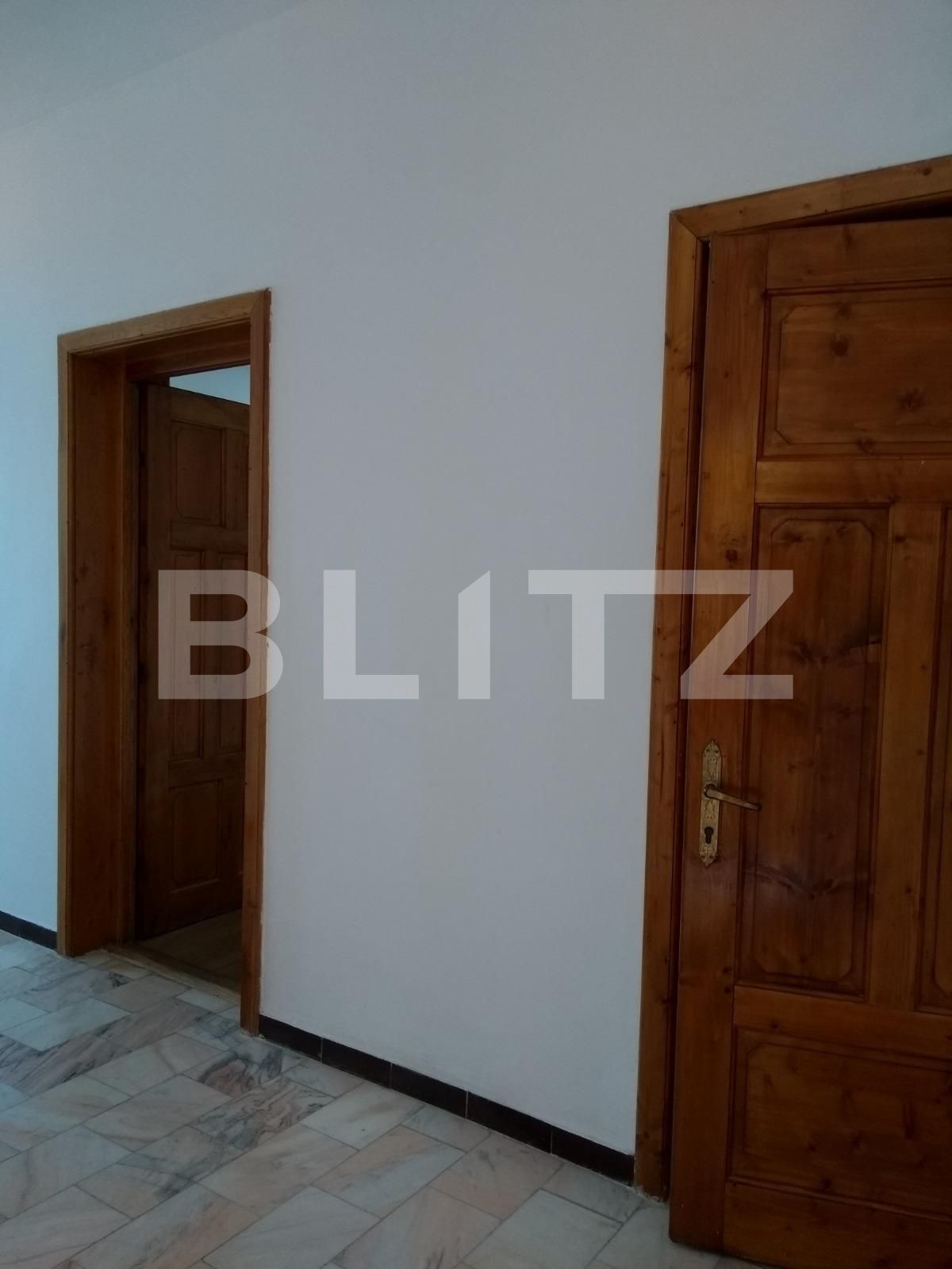 Spațiu birouri de închiriat Central - 33633SIB | BLITZ Cluj-Napoca | Poza13