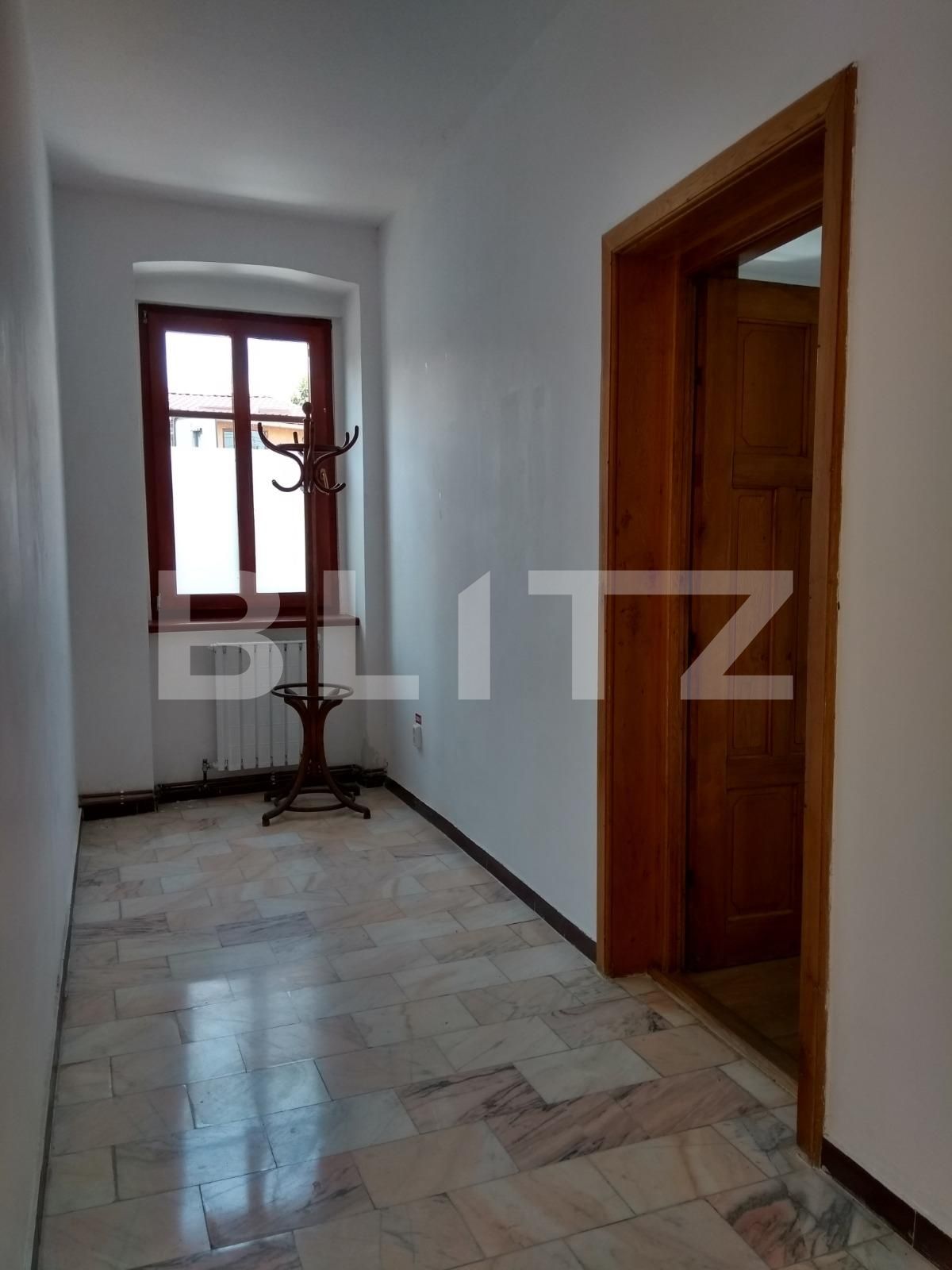 Spațiu birouri de închiriat Central - 33633SIB | BLITZ Cluj-Napoca | Poza5