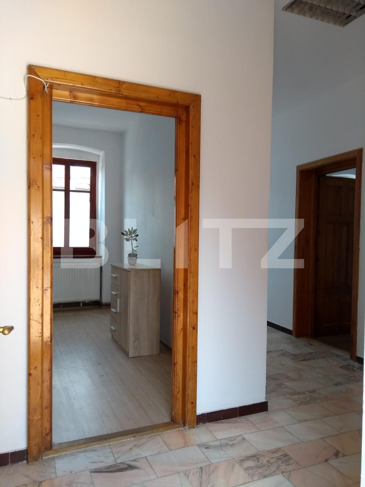 Spațiu birouri de închiriat Central - 33633SIB | BLITZ Cluj-Napoca | Poza9