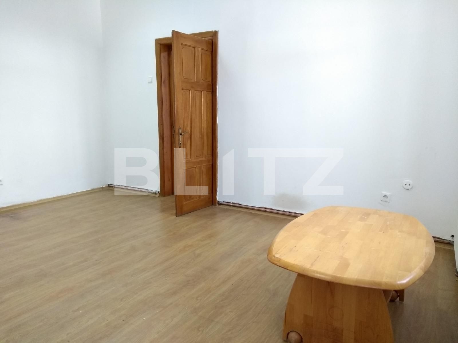Spațiu birouri de închiriat Central - 33633SIB | BLITZ Cluj-Napoca | Poza10