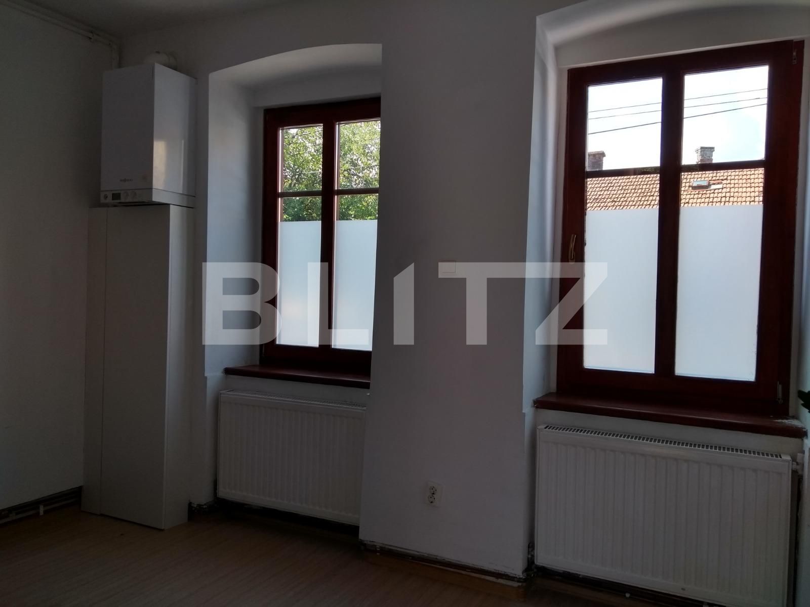 Spațiu birouri de închiriat Central - 33633SIB | BLITZ Cluj-Napoca | Poza6