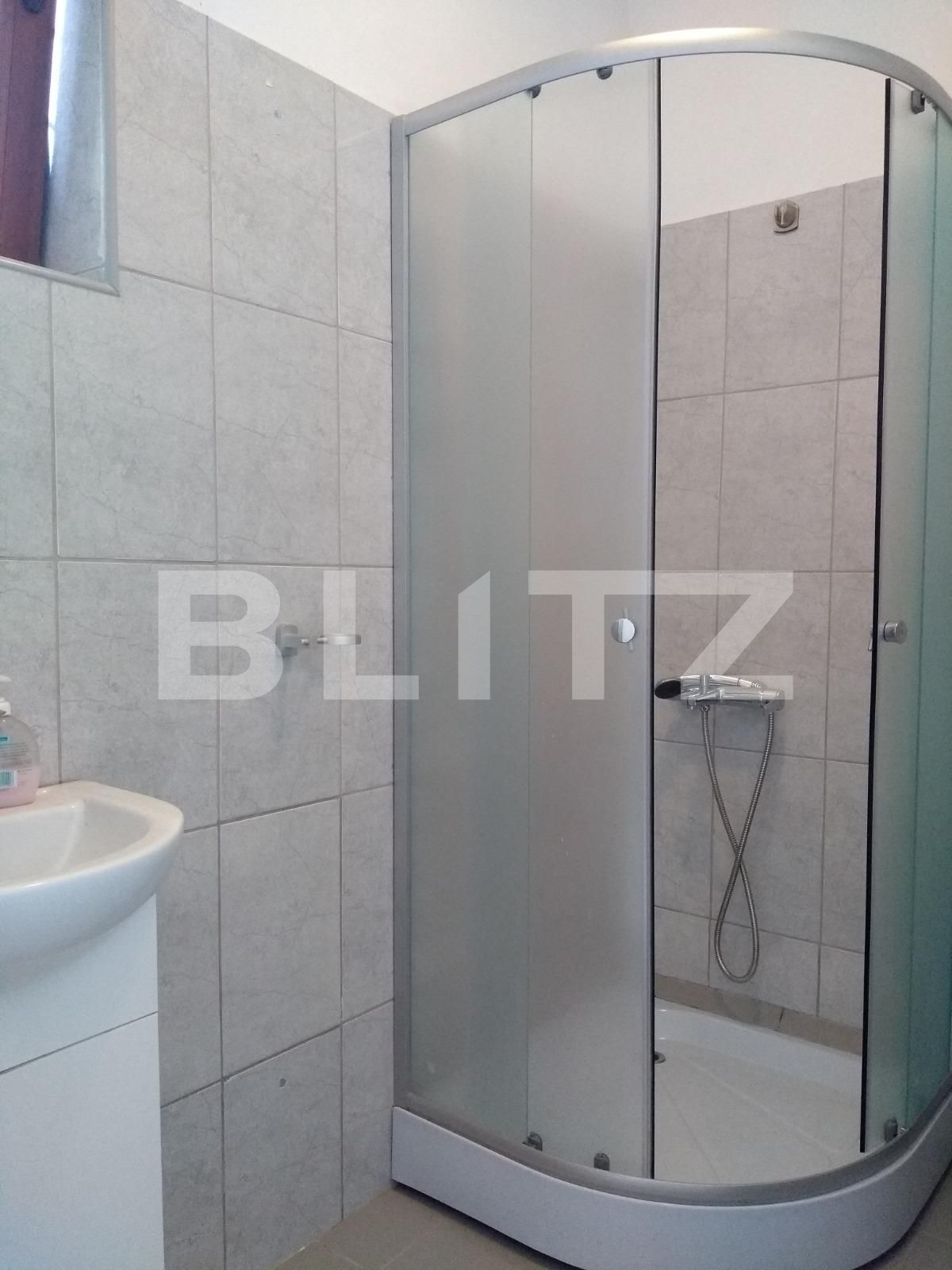 Spațiu birouri de închiriat Central - 33633SIB | BLITZ Cluj-Napoca | Poza12