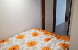 Apartament 2 camere, 46 mp, prima inchiriere, parcare, zona strazii Bibescu