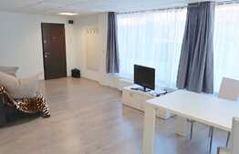 Apartament 2 camere, 46 mp, prima inchiriere, parcare, zona strazii Bibescu