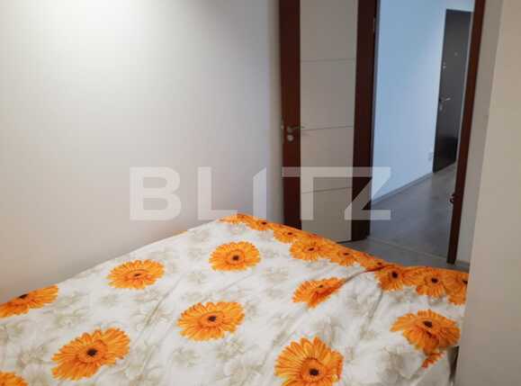 Apartament de închiriat 2 camere Europa - 33634AI | BLITZ Cluj-Napoca | Poza8