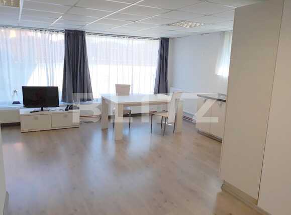 Apartament de închiriat 2 camere Europa - 33634AI | BLITZ Cluj-Napoca | Poza5