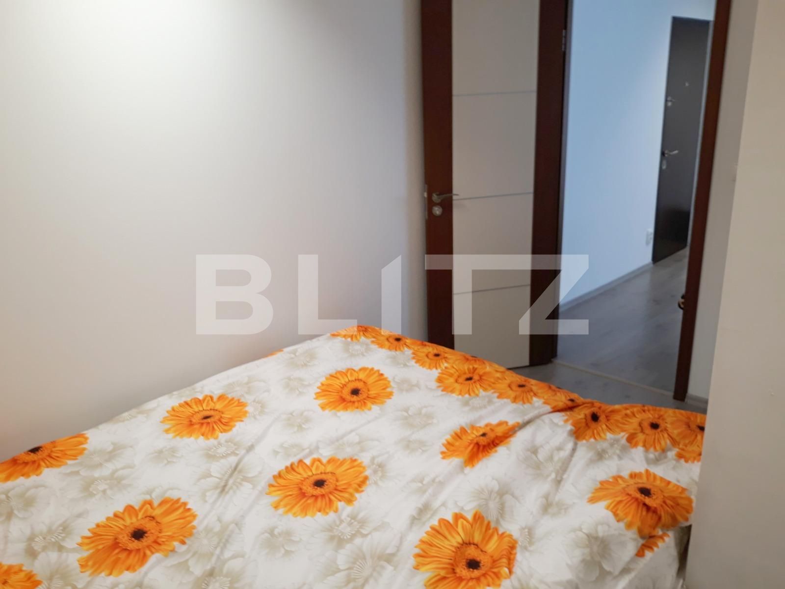 Apartament de închiriat 2 camere Europa - 33634AI | BLITZ Cluj-Napoca | Poza8