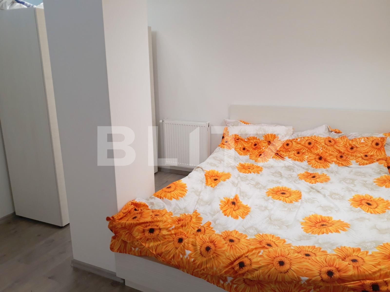 Apartament de închiriat 2 camere Europa - 33634AI | BLITZ Cluj-Napoca | Poza6