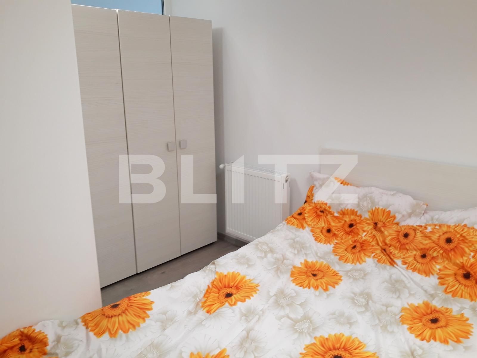 Apartament de închiriat 2 camere Europa - 33634AI | BLITZ Cluj-Napoca | Poza7