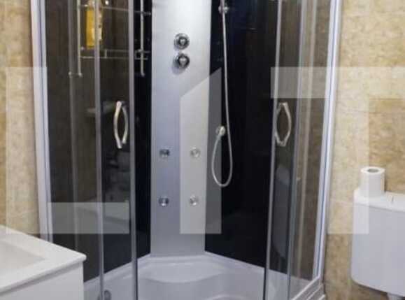 Apartament de închiriat 3 camere Dambul Rotund - 33635AI | BLITZ Cluj-Napoca | Poza7