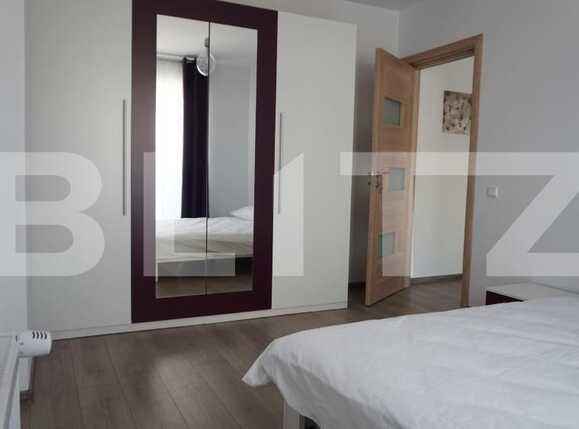 Apartament de închiriat 3 camere Dambul Rotund - 33635AI | BLITZ Cluj-Napoca | Poza5