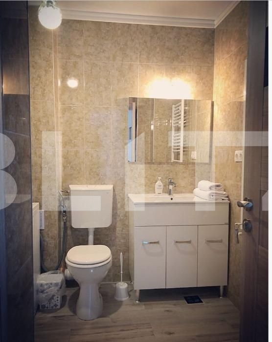 Apartament de închiriat 3 camere Dambul Rotund - 33635AI | BLITZ Cluj-Napoca | Poza8