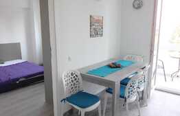 Apartament 2 camere, 50 mp, zona Gradinii Botanice