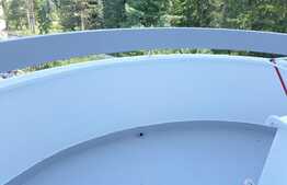 Apartament 2 camere, 50 mp, zona Gradinii Botanice