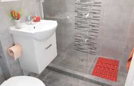 Apartament 2 camere, 50 mp, zona Gradinii Botanice